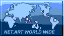 [AltaVista Network] 