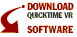 [Plugin QTVR]
