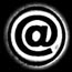 [ Mail to Mario Hergueta ]